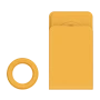 Combo Nillkin SnapHold Magnetic Sticker + SnapBase Magnetic stand order from official NILLKIN store